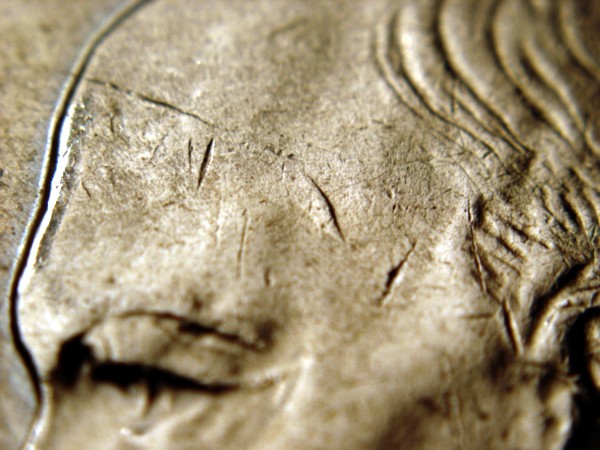 Post-An-Ike-Eisenhower-Dollar